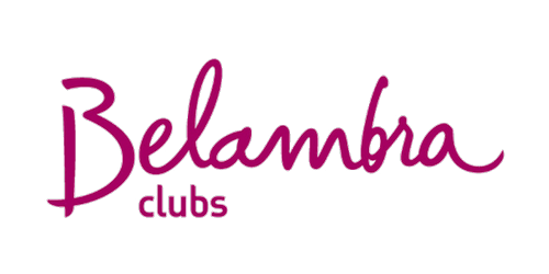 Belambra