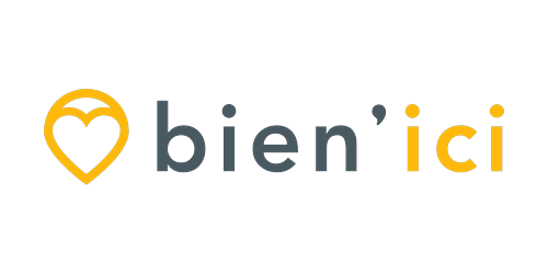 Bien'ici