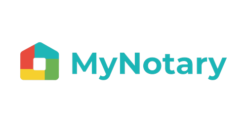 MyNotary