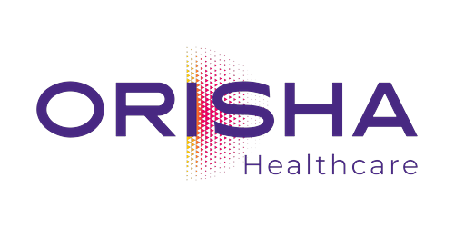 Orisha