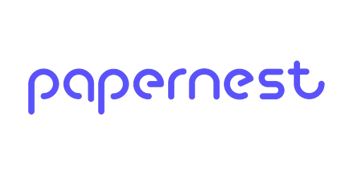 Papernest