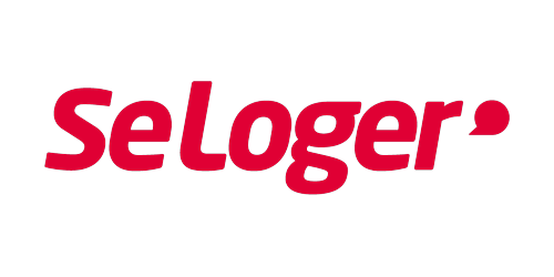 SeLoger