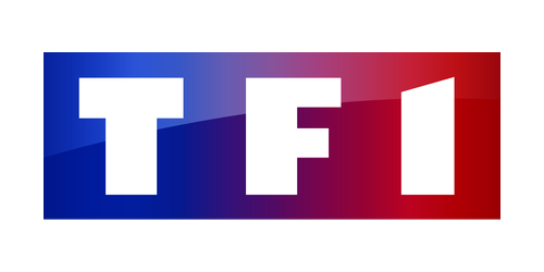 TF1