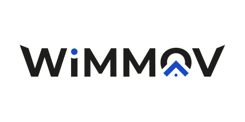 Wimmov